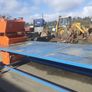 Work bench Image 3