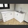 Modular home Image 3
