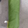 Quechua Camping Tent and Sleeping Bag Image 4