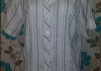 Women's shirt by Zianhepenguin size XXL -16/18