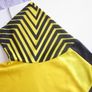 Borussia Dortmund FC Jersey Haaland Image 5