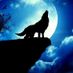wolfsmoon