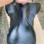saddle Image 4