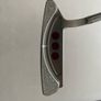 Scotty Cameron Studio Select Laguna 1.5 Image 5