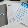 Gopro 7 Hero Black Bundle (Smart Remote, 3 batteries,32Gb MicroSD, accessories, etc) Image 10