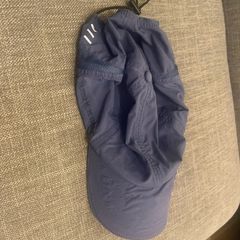 sports cap