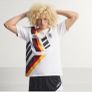 Germany jersey 1994 Image 2