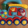 Musical Train Image 2