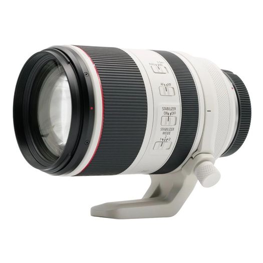 Canon RF 70-200mm f/2.8L IS USM - Like New / Mint Condition