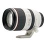 Canon RF 70-200mm f/2.8L IS USM - Like New / Mint Condition Image 6