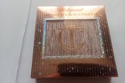 New Charlotte Tilbury Hollywood Instant Look In A Palette