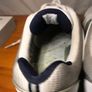 K Swiss 70 Shock Spring Men's Tennis Trainers Shoes UK13 EUR49   S-F Image 9