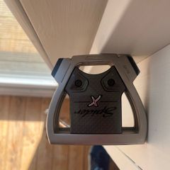 TaylorMade Spider X Putter