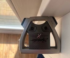 TaylorMade Spider X Putter