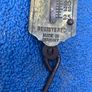 German Pocket Balance Scales Image 2
