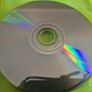 Lord of the Rings Conquest Xbox360 Games Original Image 8