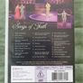 Daniel O'Donnell DVD Songs of Faith Concert Film Image 2