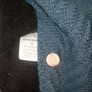 Craghoppers woollen hat Image 3