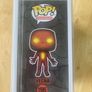 Stranger Things Vecna Funko Pop 1595 - New Image 5