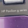 HP Pavilion g6, 15.6 inch Laptop, Intel Pentium CPU B950, 2.1GHz, 4GB Ram, 750GB HDD, Windows 7, 64 bit, Firefox, Opera, Chrome and VLC Image 7