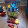 Play-Doh Image 2