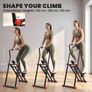 Foldable Stair Stepper Image 5