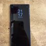 Samsung s22 Ultra Image 2