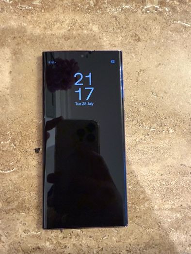 Samsung s22 Ultra