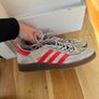 adidas spezial Image 2