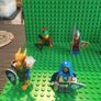 Lego Figures Image 2