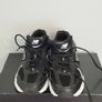 New Balance runners size 6 Image 2