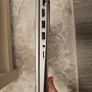 Dell Latitude 5530  i5 12th Gen  8GB  256GB SSD Image 8