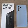 Samsung A17 Image 3