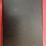Kindle 8th generation Image 2
