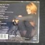 Whitney Houston - My Love Is Your Love CD Image 2