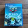 PS4 Games Image 3