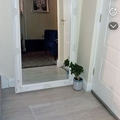 Mirror full length