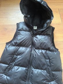 jacket boy