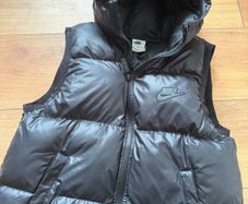 jacket boy