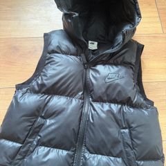 jacket boy