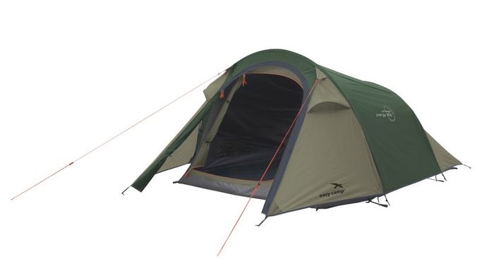 Easy Camp Energy 300 Rustic Green New