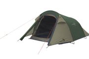 Easy Camp Energy 300 Rustic Green New