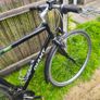 Giant bike Image 4