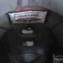 Motorcycle Helmet Image 5