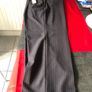 Mens BNWT trousers W38" x L 30" Image 5