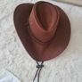 Shania twain bundle Image 4