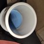 2 High Flow Vacuum Hose (25ft) - Made in USA Image 8