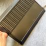 Hp Victus 15.6", Amd Ryzen 7, 144hz 16gb, 512gb, Rtx4050 Image 7