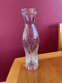 Royal Doulton