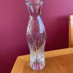 Royal Doulton